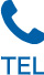 TEL